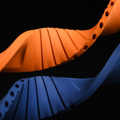 【Version II】Rubber strap for Rolex Daytona 16519 116519 116518 116589