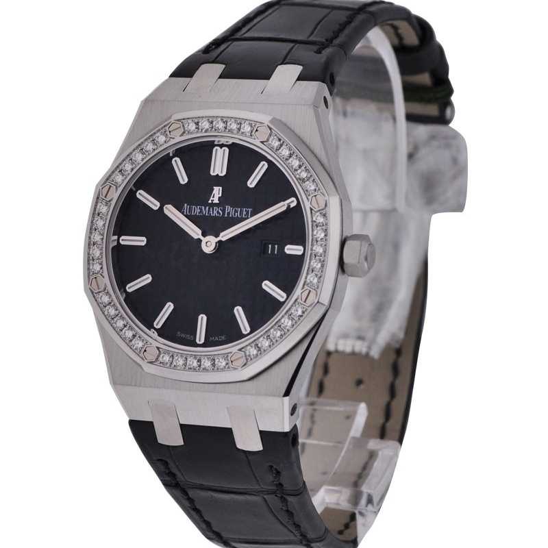 Vagenari Strap