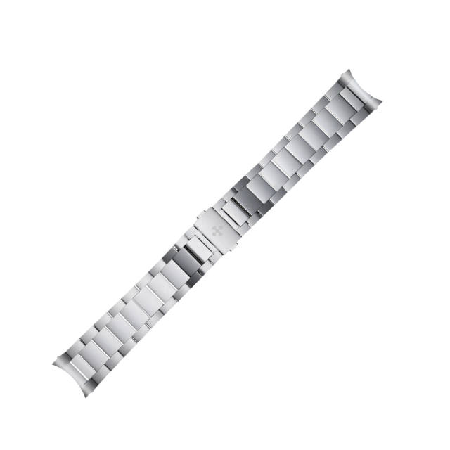 Stainless Steel Band For Omega Seamaster 150 (Calendar at 6 clock)