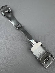 【Endlink+Rubber strap+Folding clasp】Rubber strap for Tudor 1958 steel casing 39mm