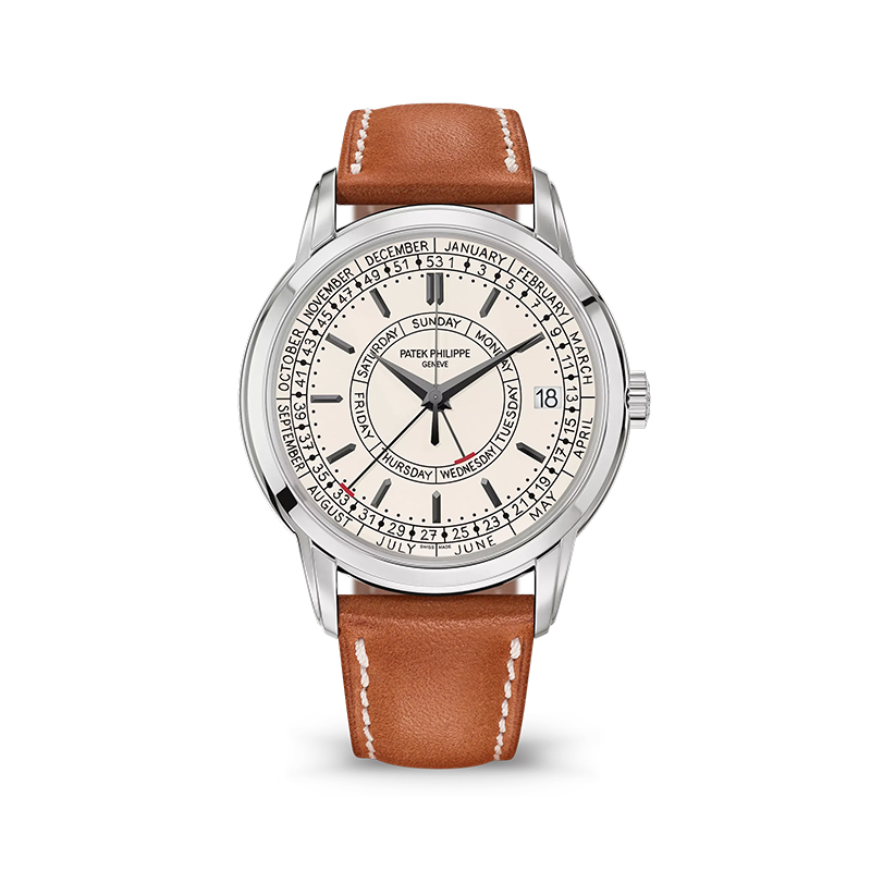 Vagenari strap 5212A