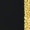Black（yellow line）