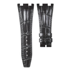 Vagenari Alligator strap For Royal Oak Offshore 42mm 26170