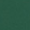 All Army Green