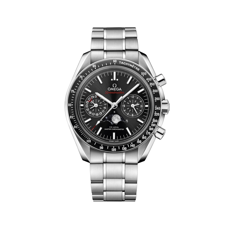 Vagenari Rubber strap