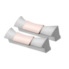 [Oysterflex Design+18K RG Wrapped Endlinks] The rubber strap for Rolex Yacht-master 126621