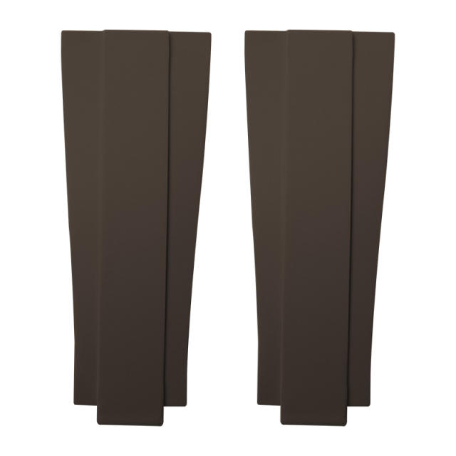 [Upgrade Version] Rubber Strap For Rolex Daytona 116515.116518.116519.126515.126518.126519 New version rubber strap