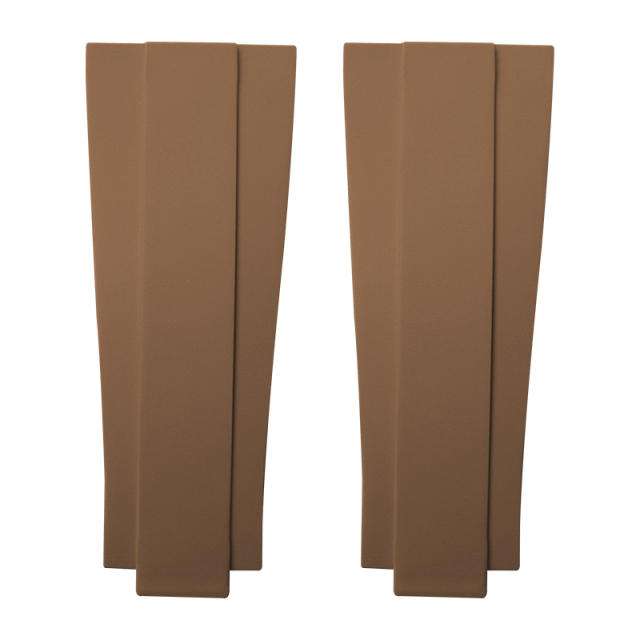 [Upgrade Version] Rubber Strap For Rolex Daytona 116515.116518.116519.126515.126518.126519 New version rubber strap