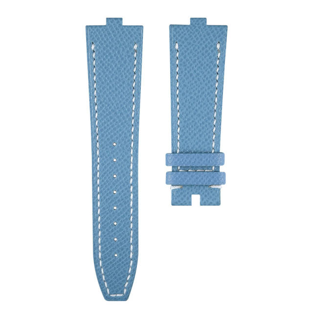 Vagenari NAPA Leather strap For Overseas 4500V.5500V.7900V