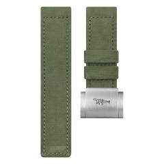 【Limited Edtion 50pcs】Vagenari Nylon strap for Panerai 47mm