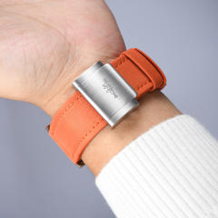 【Limited Edtion 50pcs】Vagenari Nylon strap for Panerai 47mm