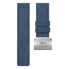 【Limited Edtion 50pcs】Vagenari Nylon strap for Panerai 47mm