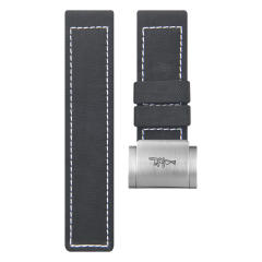 【Limited Edtion 50pcs】Vagenari Nylon strap for Panerai 47mm