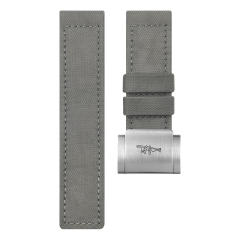 【Limited Edtion 50pcs】Vagenari Nylon strap for Panerai 47mm