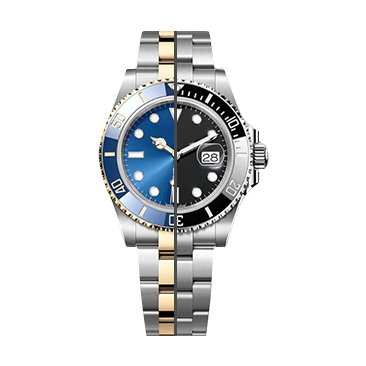 Protective Film for Submariner 126610/126613/126618