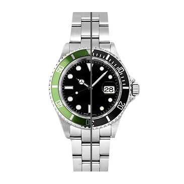 Protective Film for Submariner 16610/16613