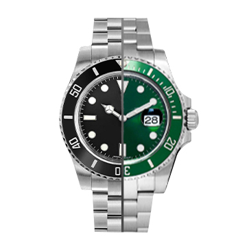 Protective Film for Submariner 116610/116613/116618