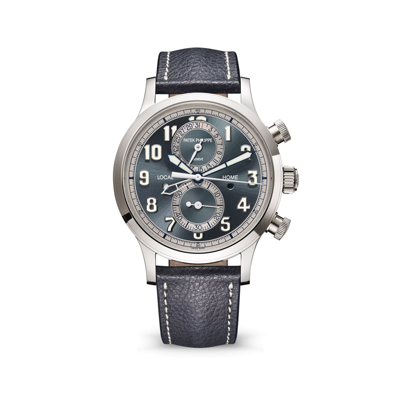 Vagenari strap 5924