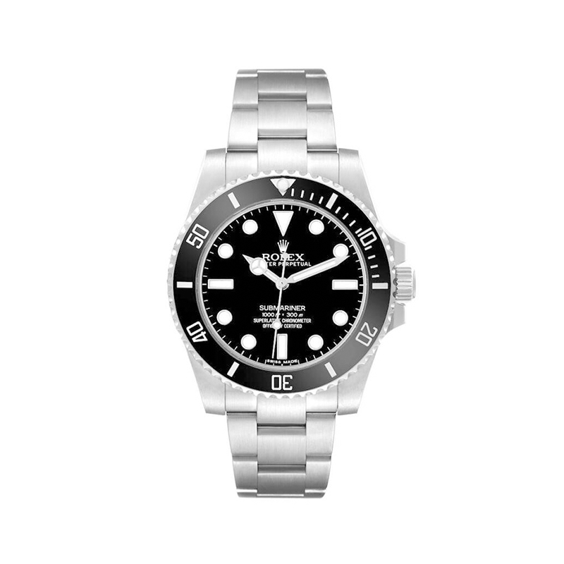 Protective Film for Submariner 114060