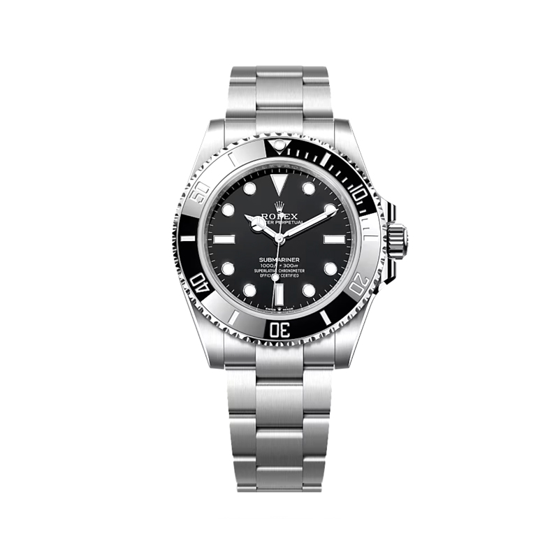 Protective Film for Submariner 124060