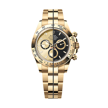 Protective Film for Submariner 126500.126503.126508.126505.126509.126506