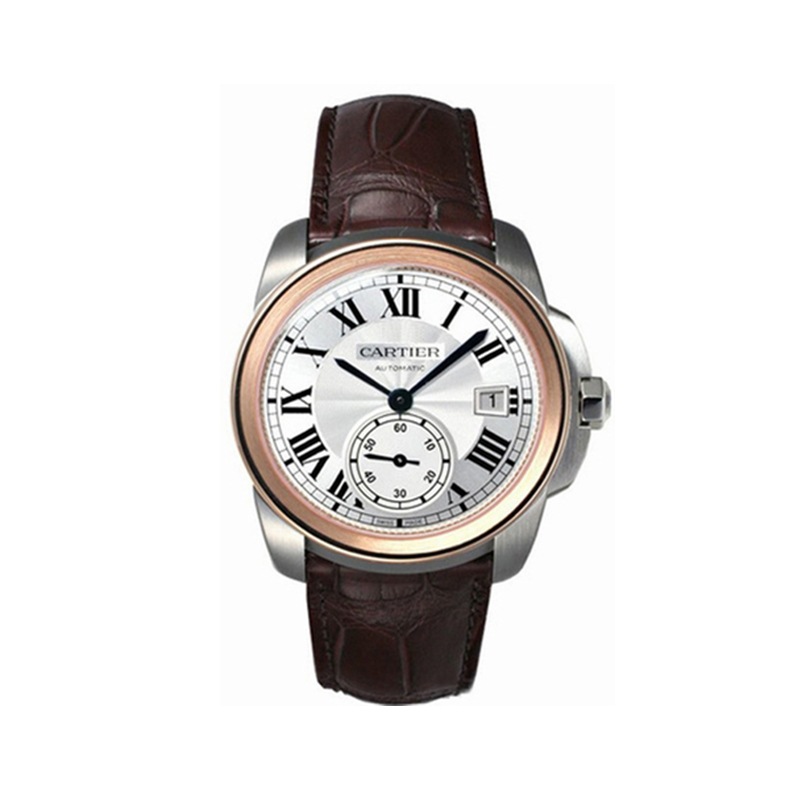 Vagenari strap
