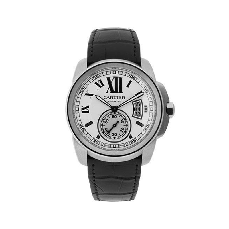Vagenari strap