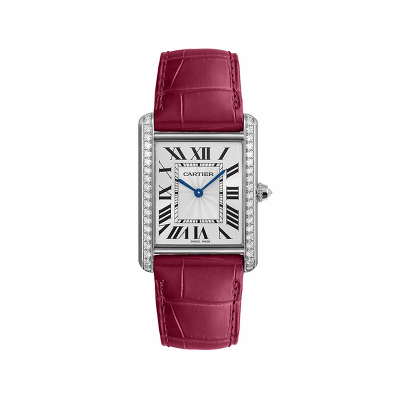 Vagenari Strap