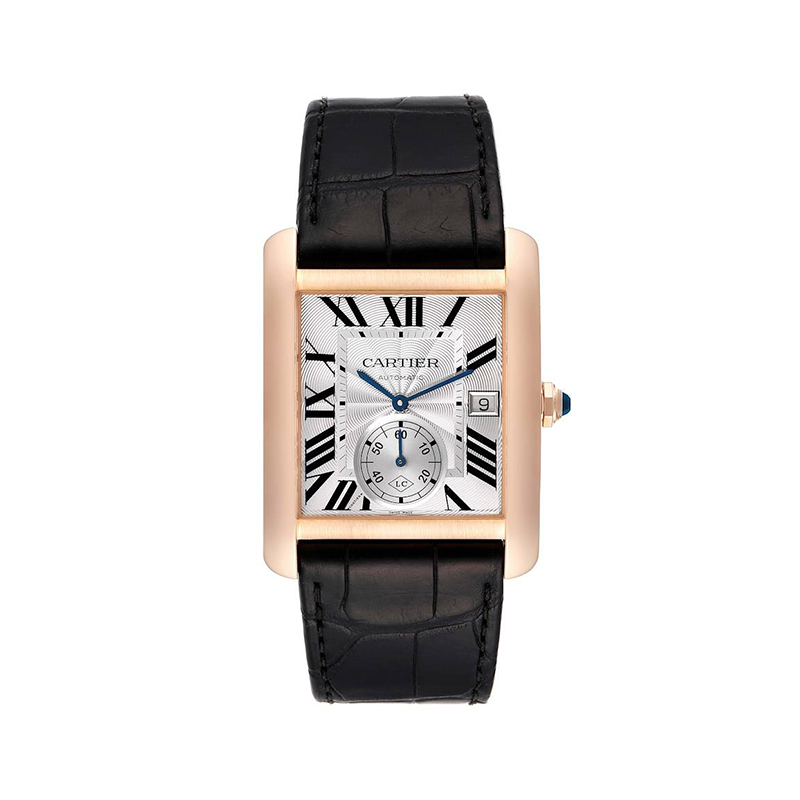 Vagenari Strap