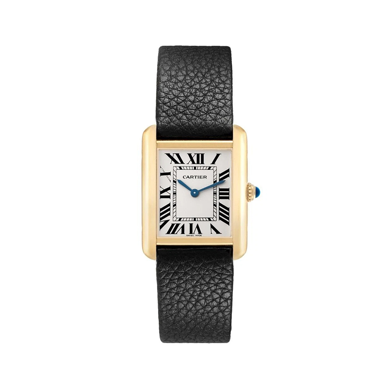 Vagenari Strap