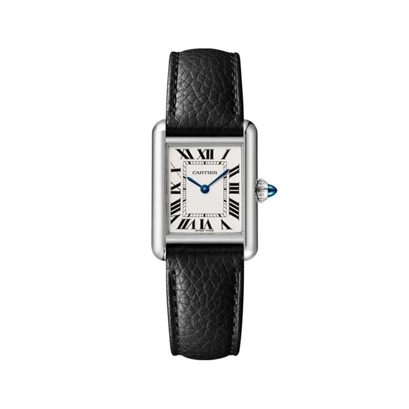 Vagenari Strap