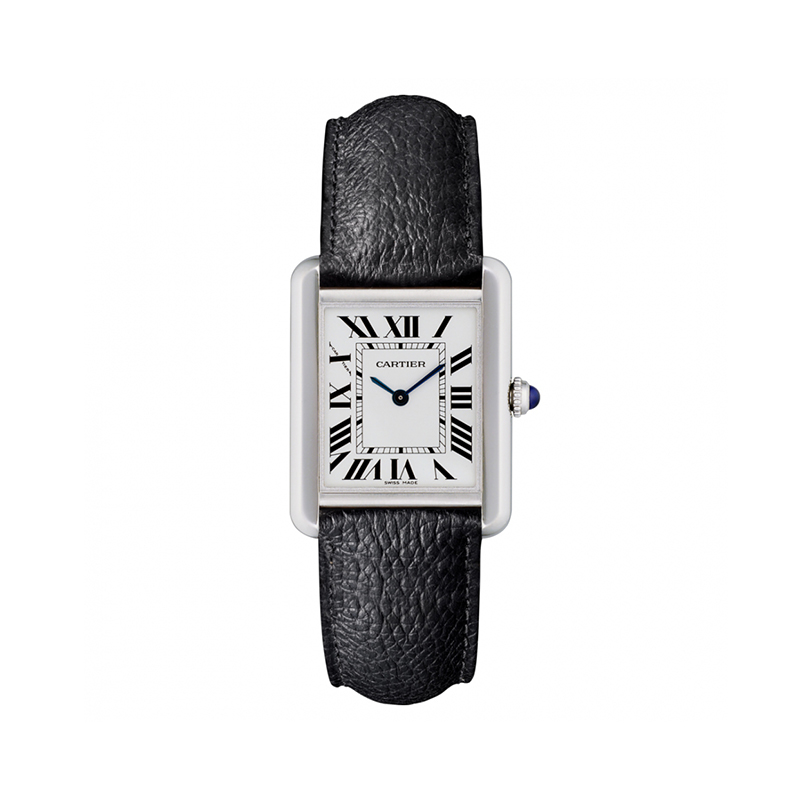 Vagenari Strap