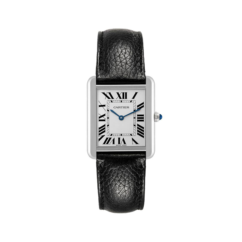 Vagenari Strap