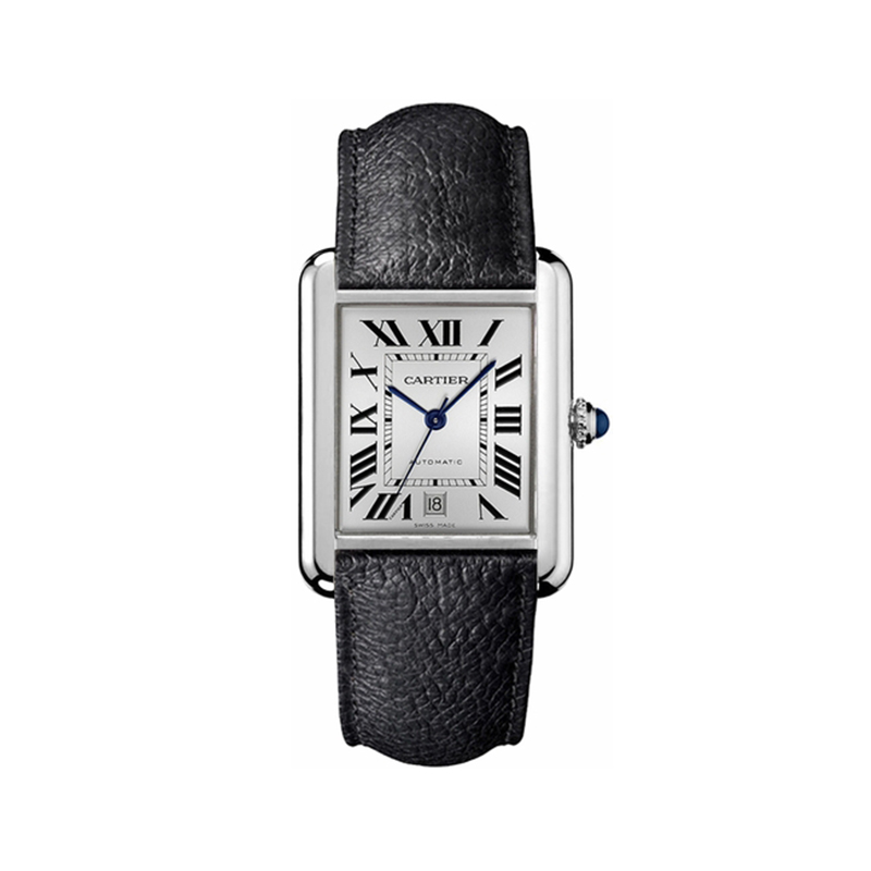 Vagenari Strap