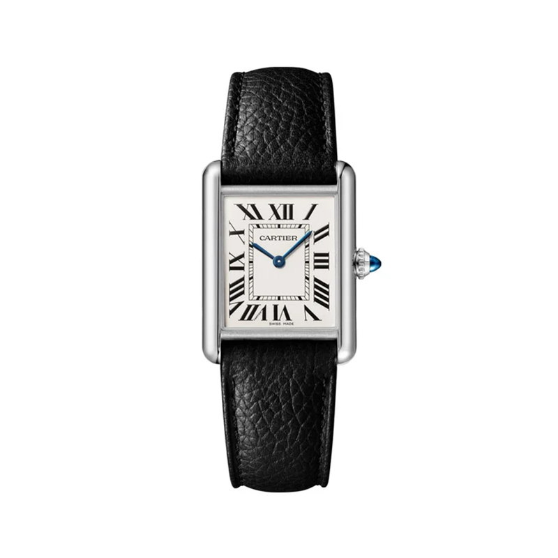 Vagenari Strap