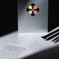 Vagenari TPU Watch Protective Film S-Grade For Rolex Submariner 126610.126613.126618