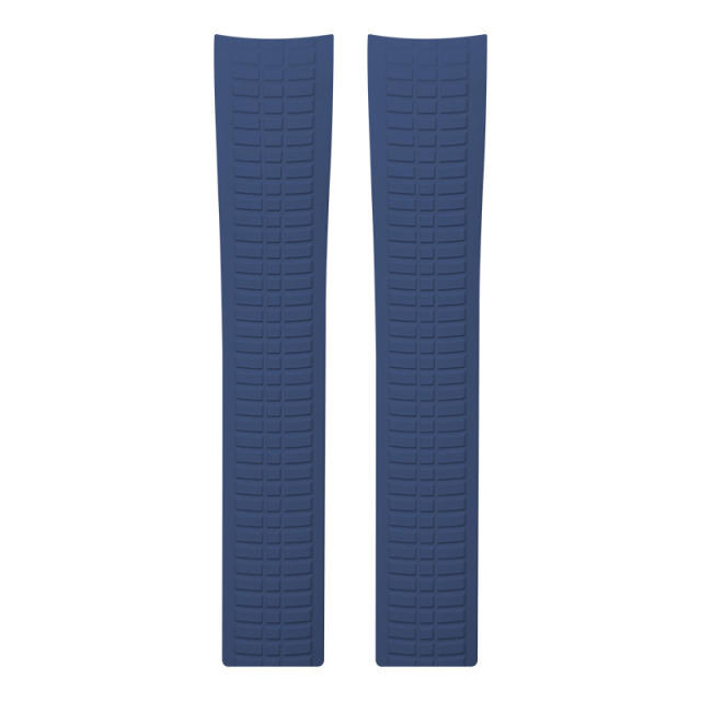 [NEW]Rubber strap for Patek Philippe Aquanaut 5968