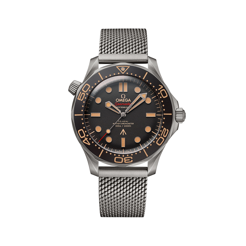 Vagenari Rubber Strap