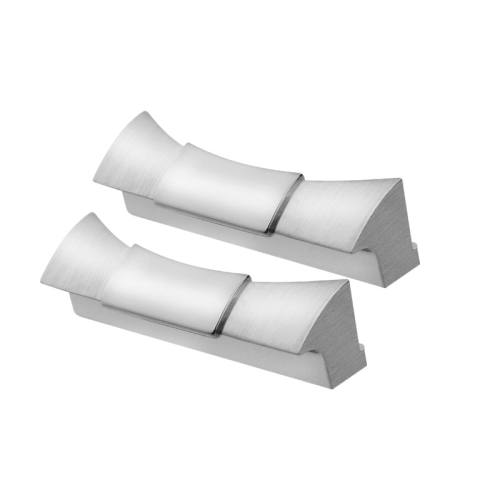 Endlinks For Rolex  Rolex Exploer II 216570