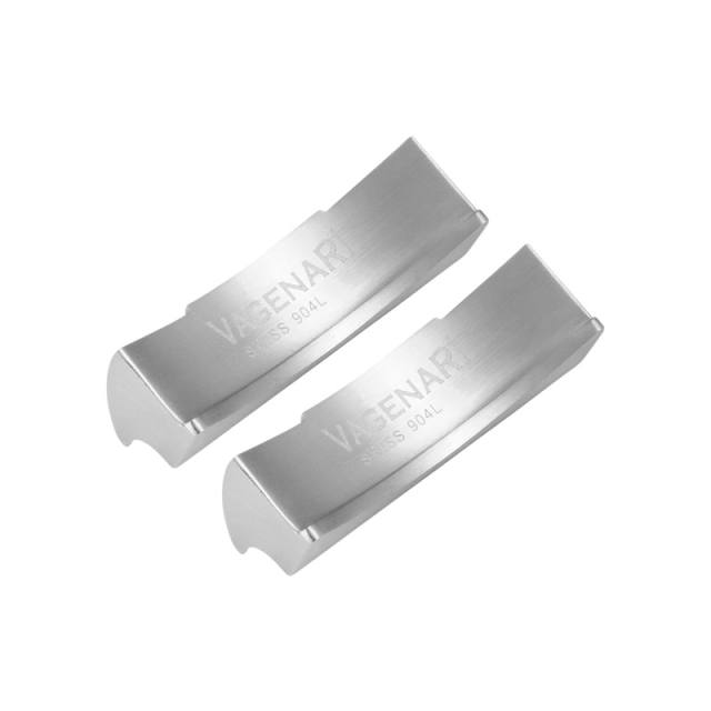 Endlinks For Rolex  Rolex Exploer II 216570