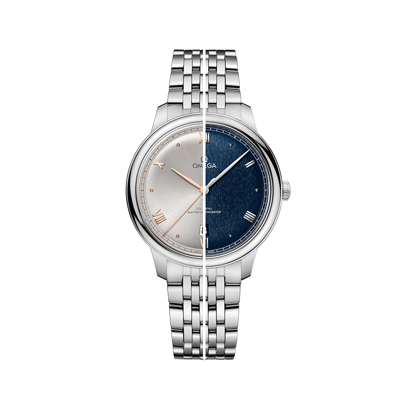 Vagenari straps