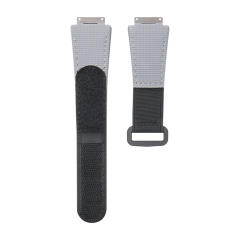 Vagenari Hook and Loop Canvas strap use for RM011 RM011-03 RM065