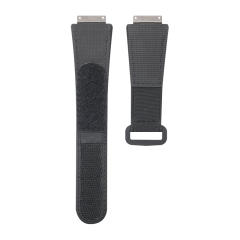 Vagenari Hook and Loop Canvas strap use for RM011 RM011-03 RM065