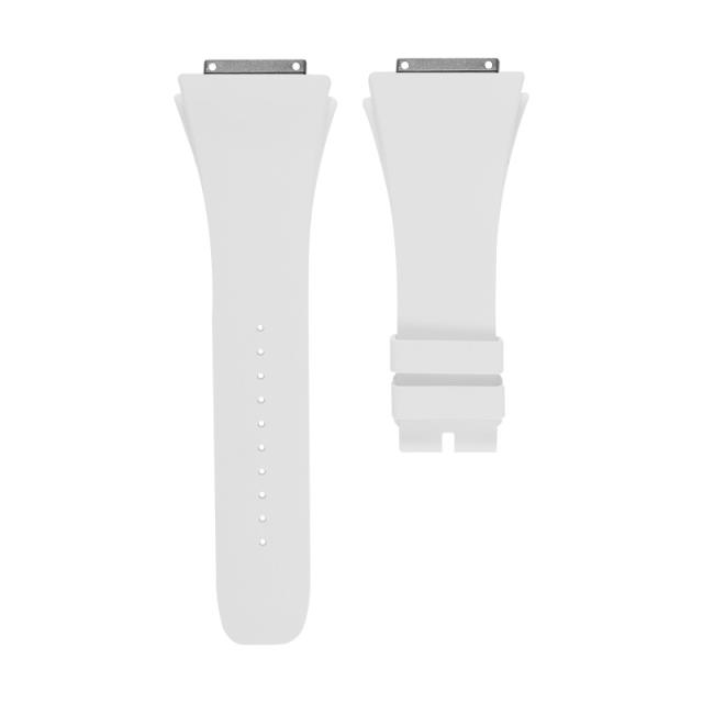Rubber Strap For RM061 M size