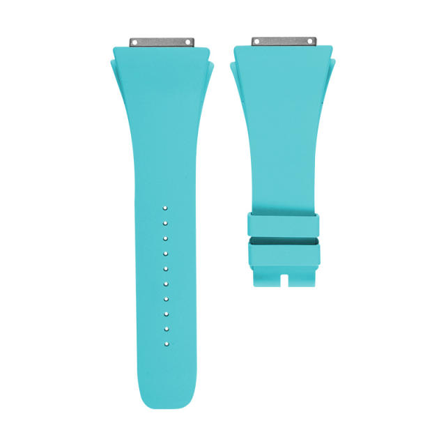 Rubber Strap For RM061 M size
