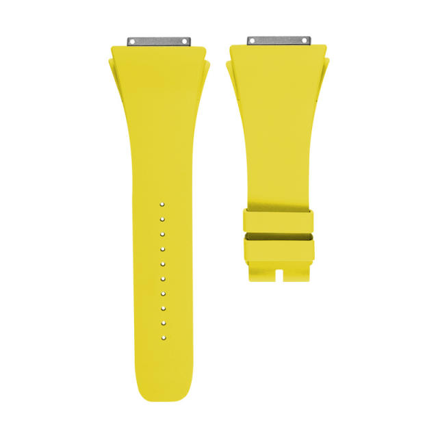 Rubber Strap For RM059 M size