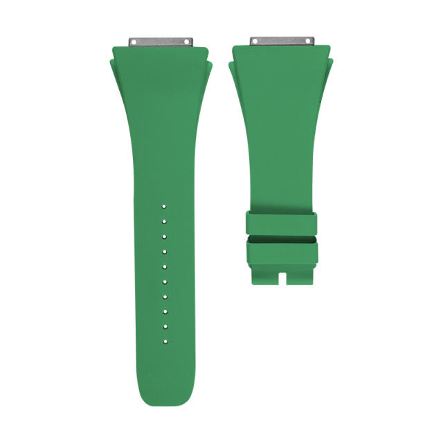 Rubber Strap For RM061 M size