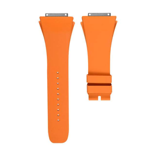 Rubber Strap For RM061 M size