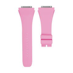 Rubber Strap For RM061 M size