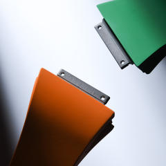 Rubber Strap For RM059 M size